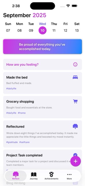 Screenshot - Activity (English, Light)